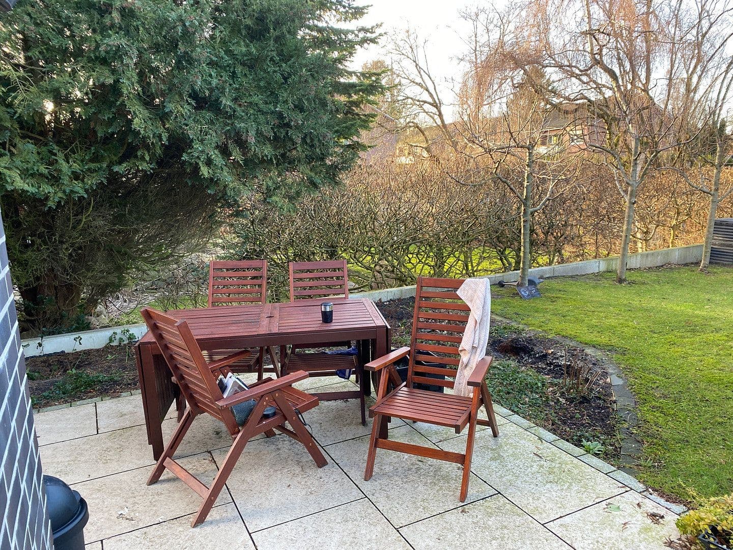 house to rent, 152 m², Hamburg, Hamburg house to rent, 152 m², Hamburg, Hamburg