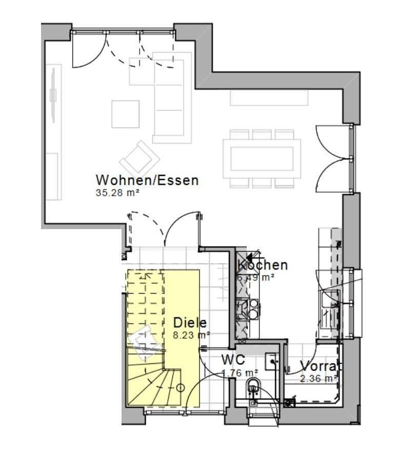 house to rent, 152 m², Hamburg, Hamburg house to rent, 152 m², Hamburg, Hamburg