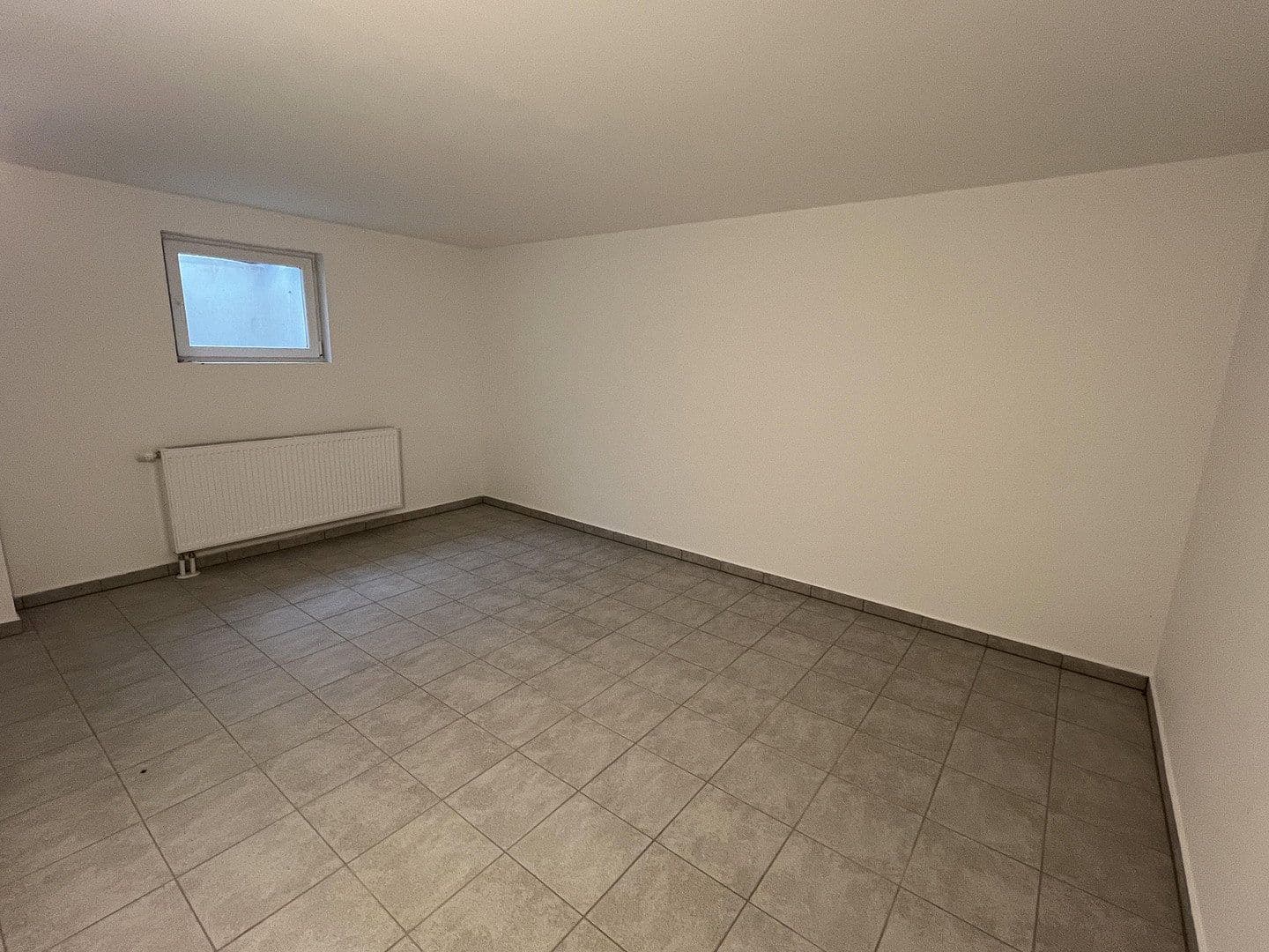 house for sale, 200 m², Niederkleener Strasse 27, Langgöns, Hesse house for sale, 200 m², Niederkleener Strasse 27, Langgöns, Hesse