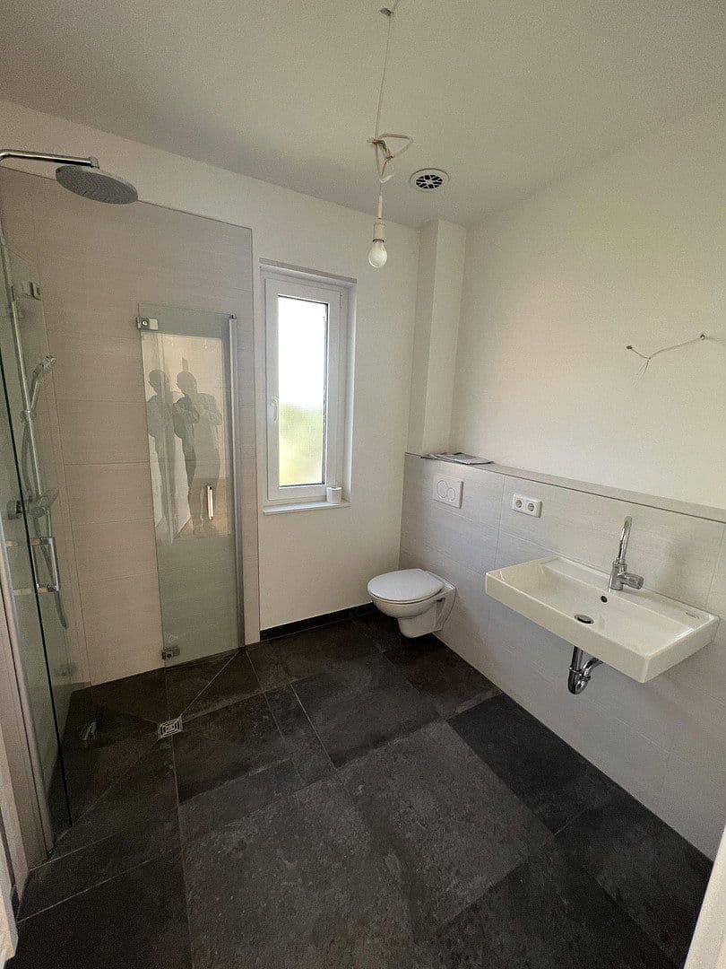 house for sale, 200 m², Niederkleener Strasse 27, Langgöns, Hesse house for sale, 200 m², Niederkleener Strasse 27, Langgöns, Hesse