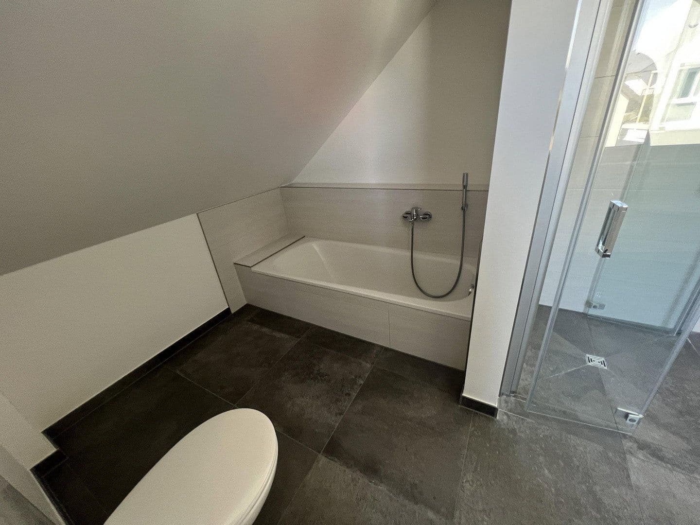 house for sale, 200 m², Niederkleener Strasse 27, Langgöns, Hesse house for sale, 200 m², Niederkleener Strasse 27, Langgöns, Hesse