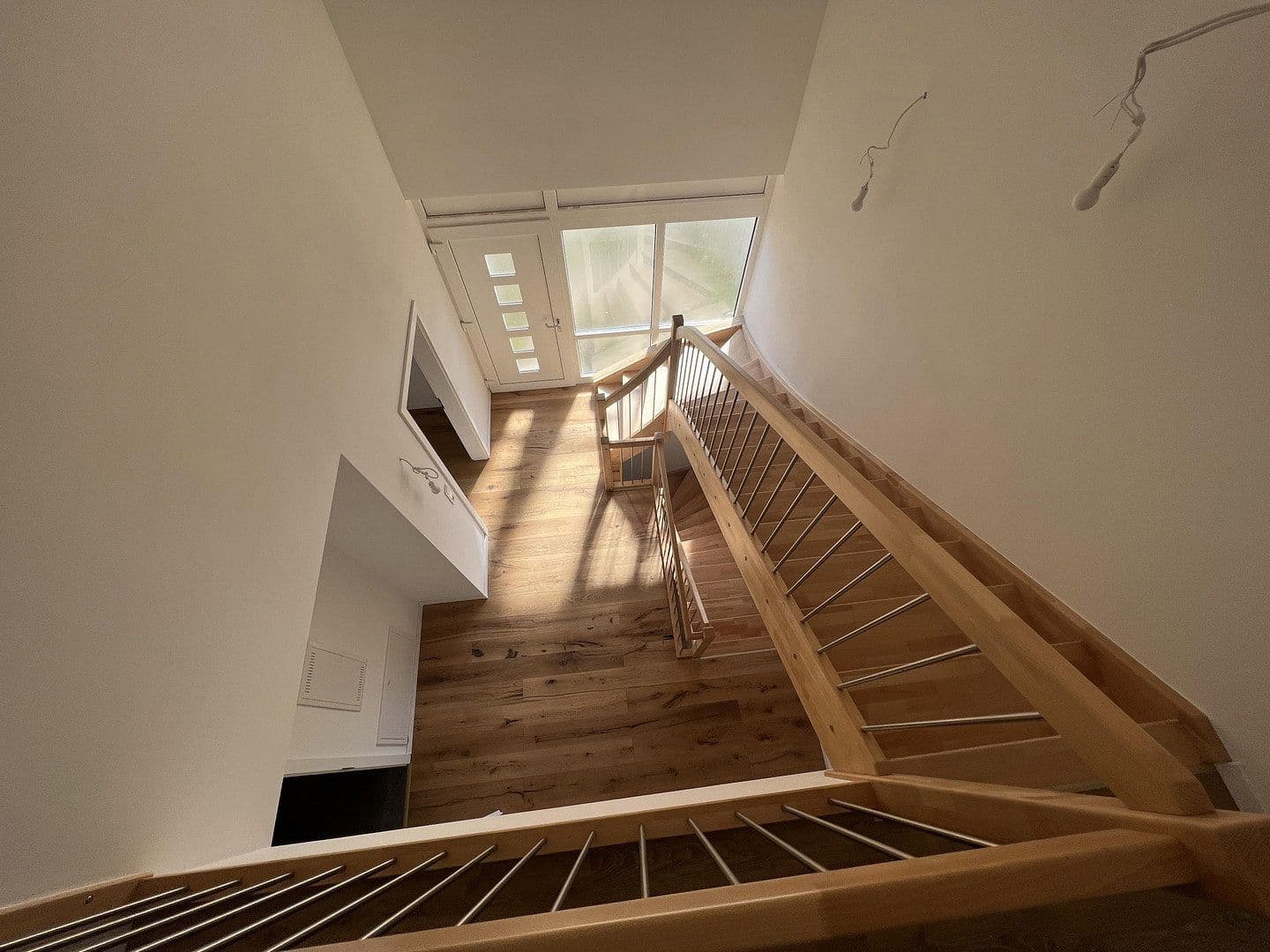 house for sale, 200 m², Niederkleener Strasse 27, Langgöns, Hesse house for sale, 200 m², Niederkleener Strasse 27, Langgöns, Hesse