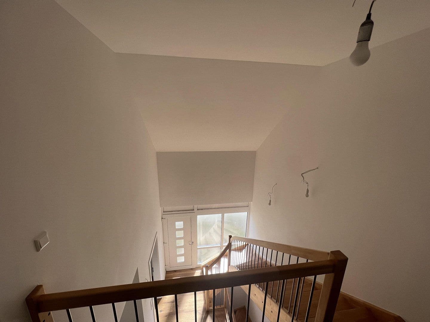 house for sale, 200 m², Niederkleener Strasse 27, Langgöns, Hesse house for sale, 200 m², Niederkleener Strasse 27, Langgöns, Hesse