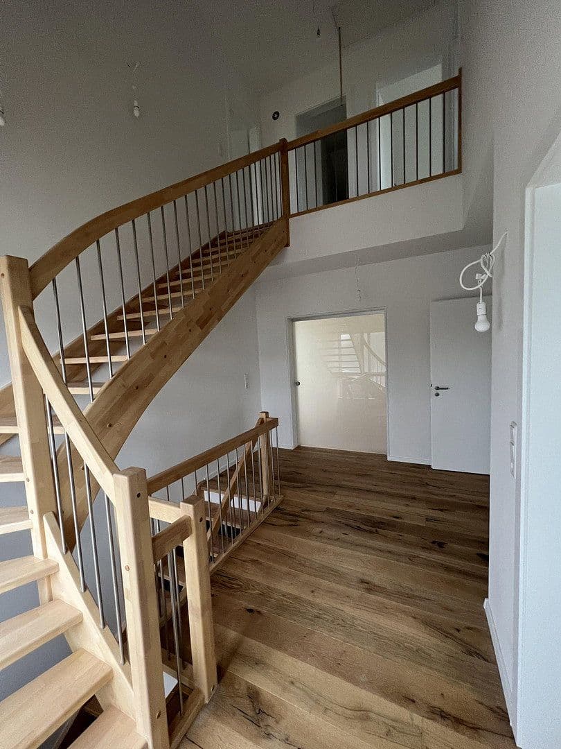 house for sale, 200 m², Niederkleener Strasse 27, Langgöns, Hesse house for sale, 200 m², Niederkleener Strasse 27, Langgöns, Hesse