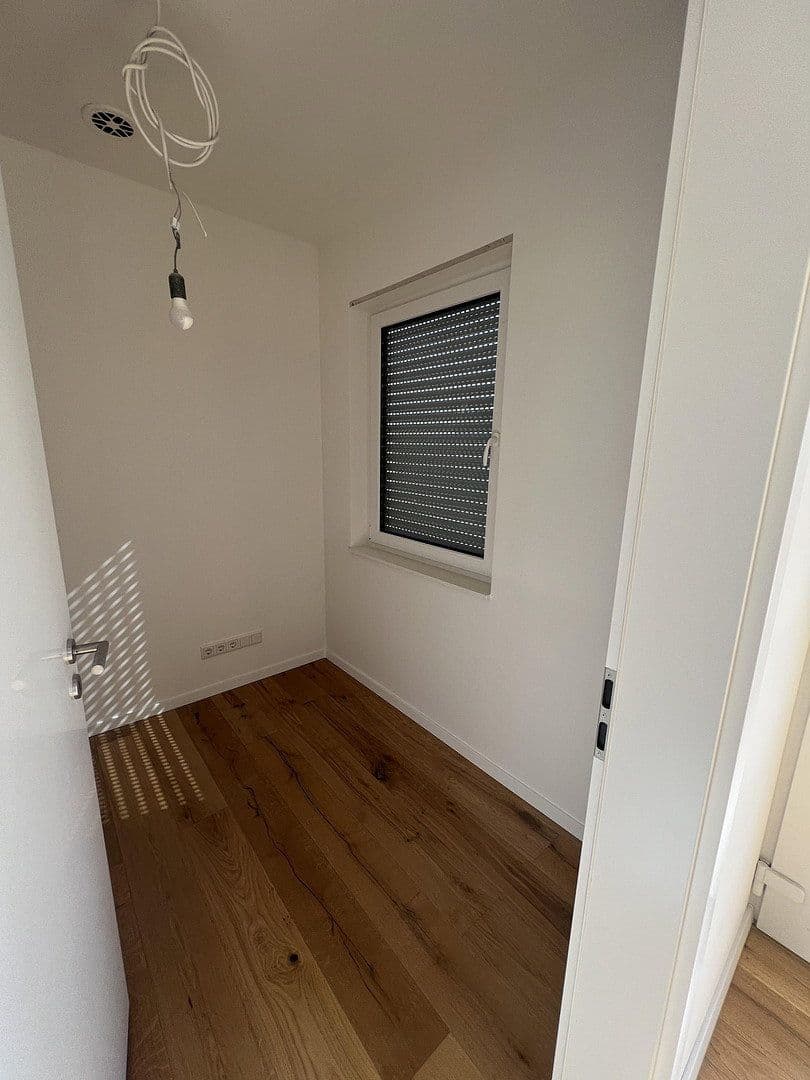 house for sale, 200 m², Niederkleener Strasse 27, Langgöns, Hesse house for sale, 200 m², Niederkleener Strasse 27, Langgöns, Hesse