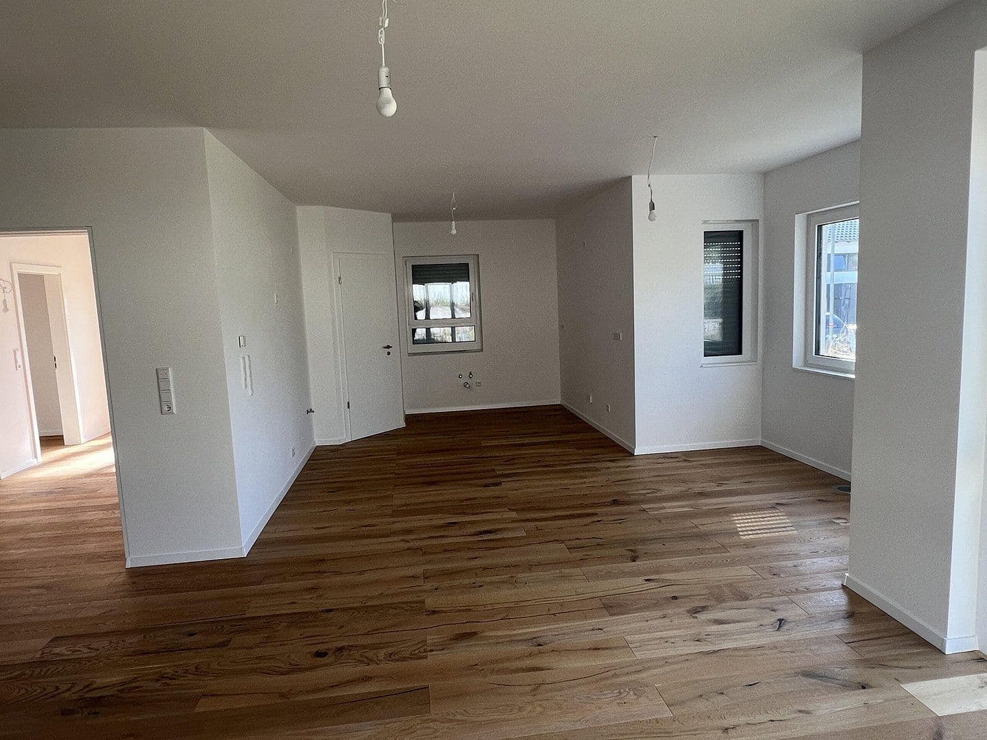 house for sale, 200 m², Niederkleener Strasse 27, Langgöns, Hesse house for sale, 200 m², Niederkleener Strasse 27, Langgöns, Hesse