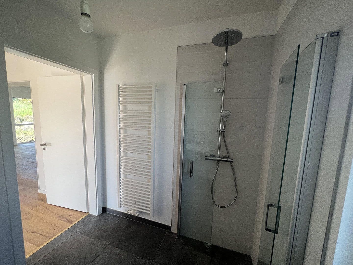 house for sale, 200 m², Niederkleener Strasse 27, Langgöns, Hesse house for sale, 200 m², Niederkleener Strasse 27, Langgöns, Hesse