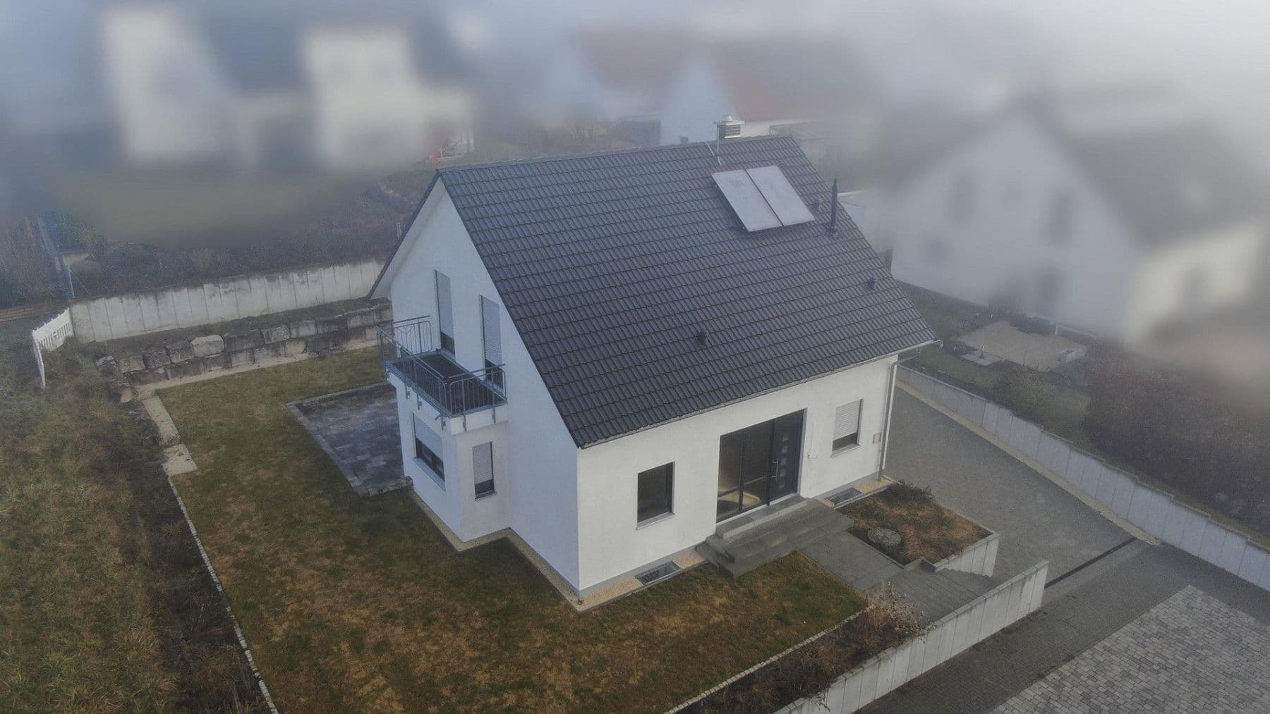 house for sale, 200 m², Niederkleener Strasse 27, Langgöns, Hesse house for sale, 200 m², Niederkleener Strasse 27, Langgöns, Hesse