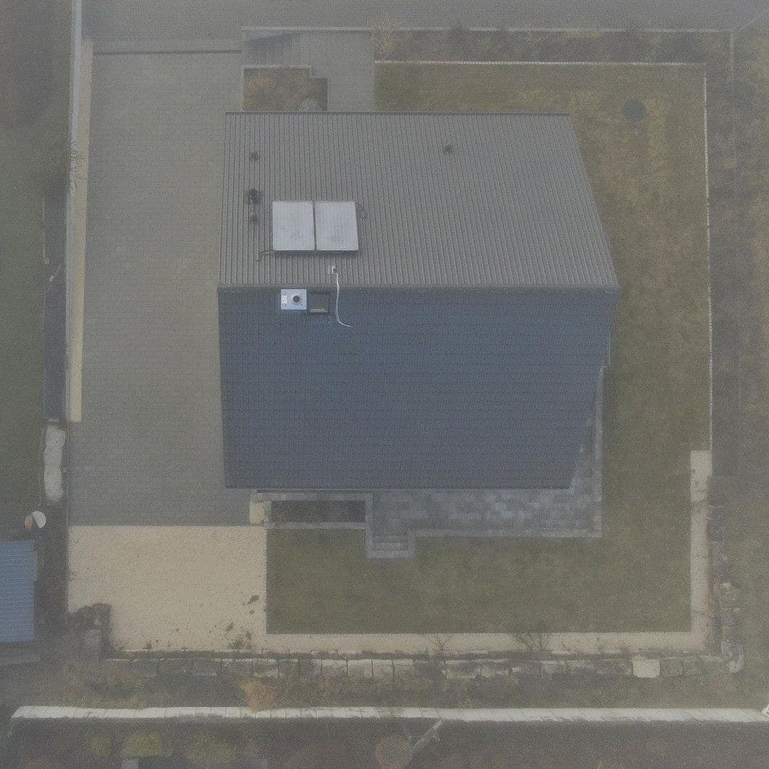 house for sale, 200 m², Niederkleener Strasse 27, Langgöns, Hesse house for sale, 200 m², Niederkleener Strasse 27, Langgöns, Hesse