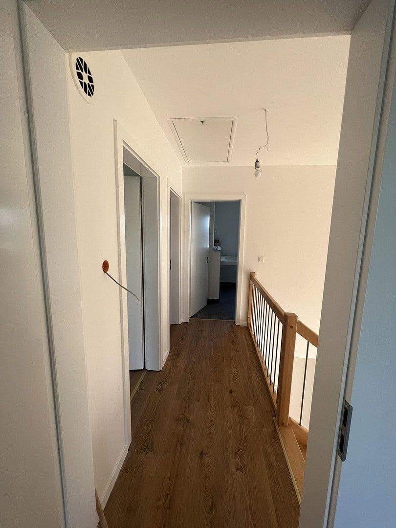 house for sale, 200 m², Niederkleener Strasse 27, Langgöns, Hesse house for sale, 200 m², Niederkleener Strasse 27, Langgöns, Hesse