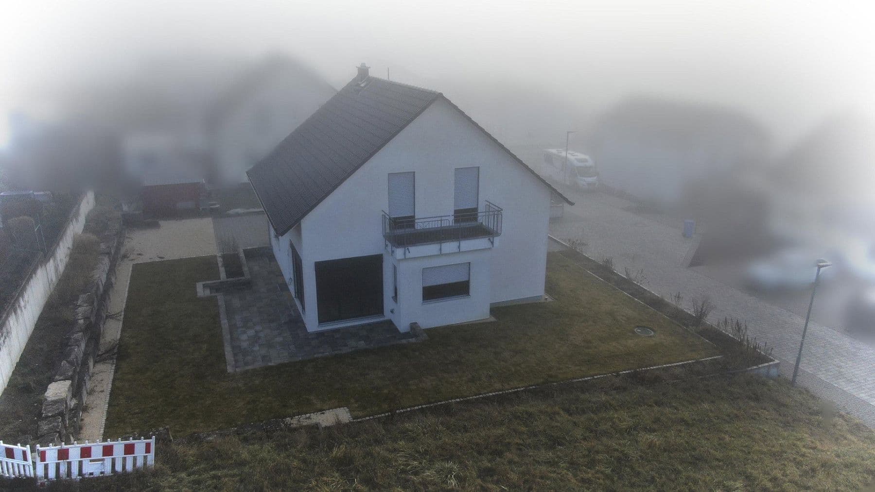 house for sale, 200 m², Niederkleener Strasse 27, Langgöns, Hesse house for sale, 200 m², Niederkleener Strasse 27, Langgöns, Hesse