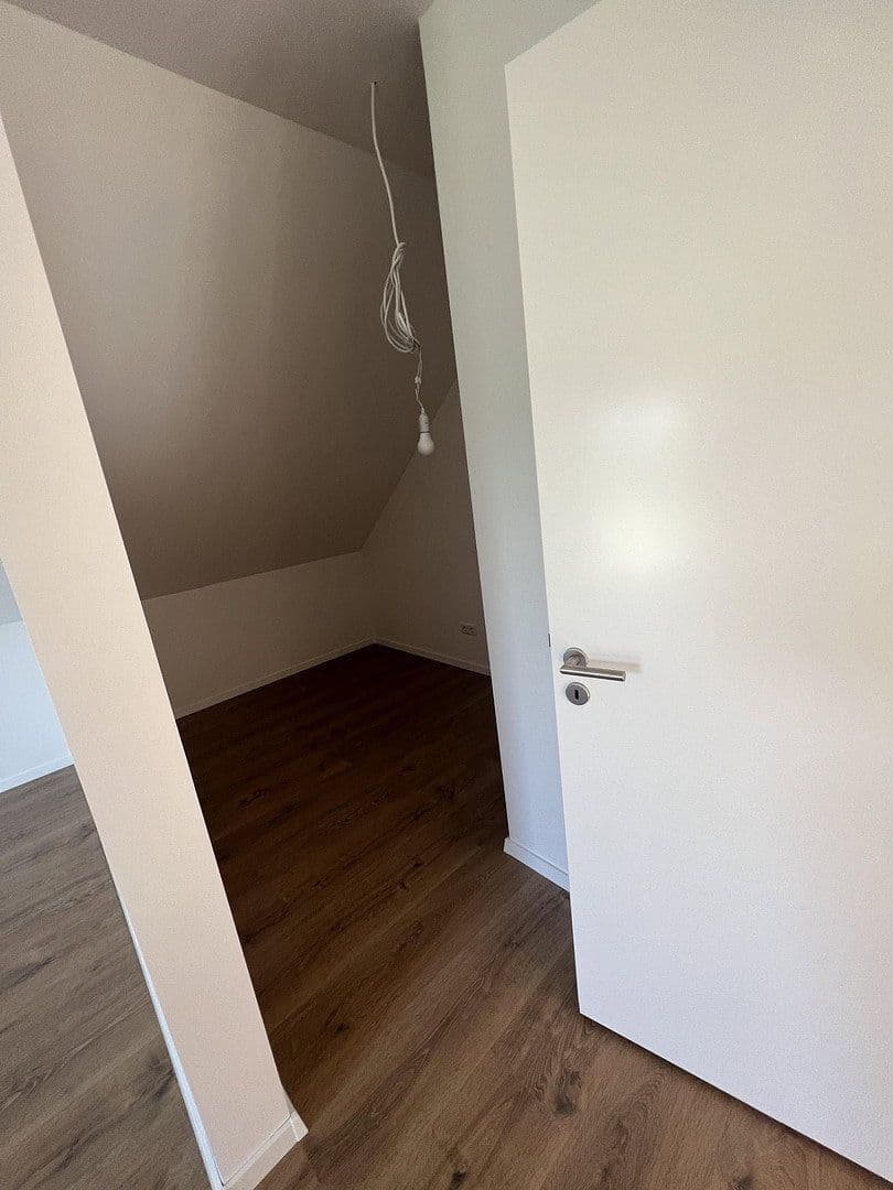 house for sale, 200 m², Niederkleener Strasse 27, Langgöns, Hesse house for sale, 200 m², Niederkleener Strasse 27, Langgöns, Hesse