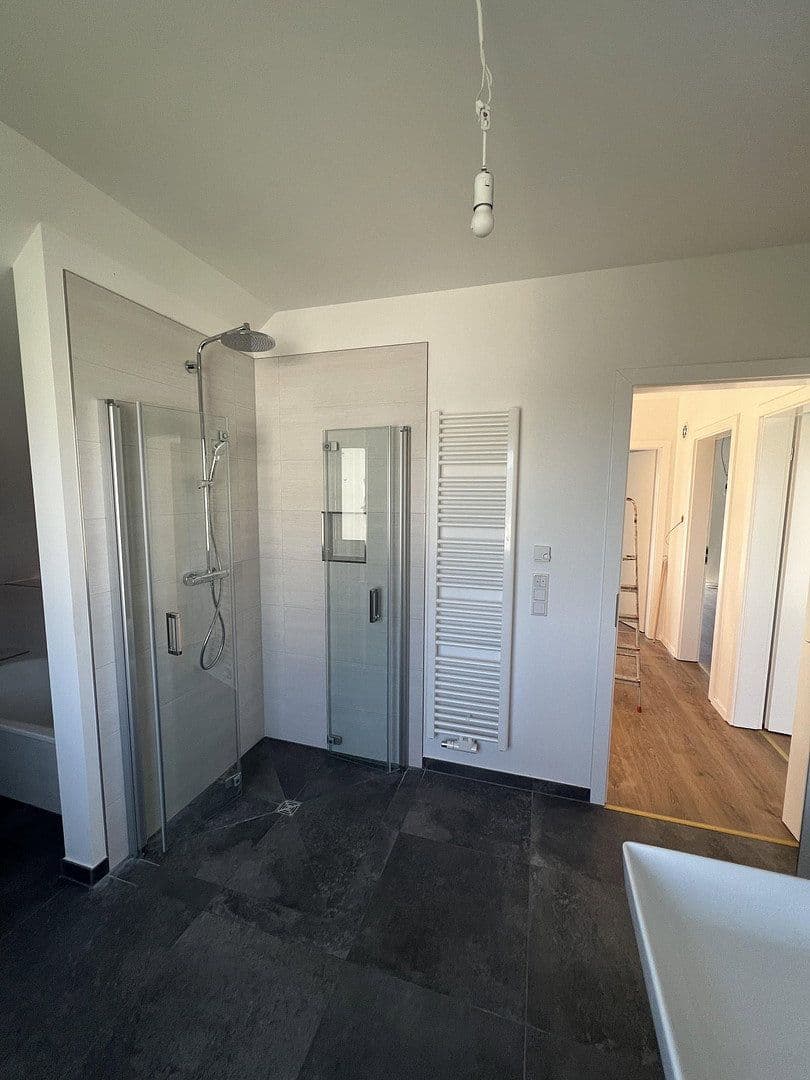 house for sale, 200 m², Niederkleener Strasse 27, Langgöns, Hesse house for sale, 200 m², Niederkleener Strasse 27, Langgöns, Hesse