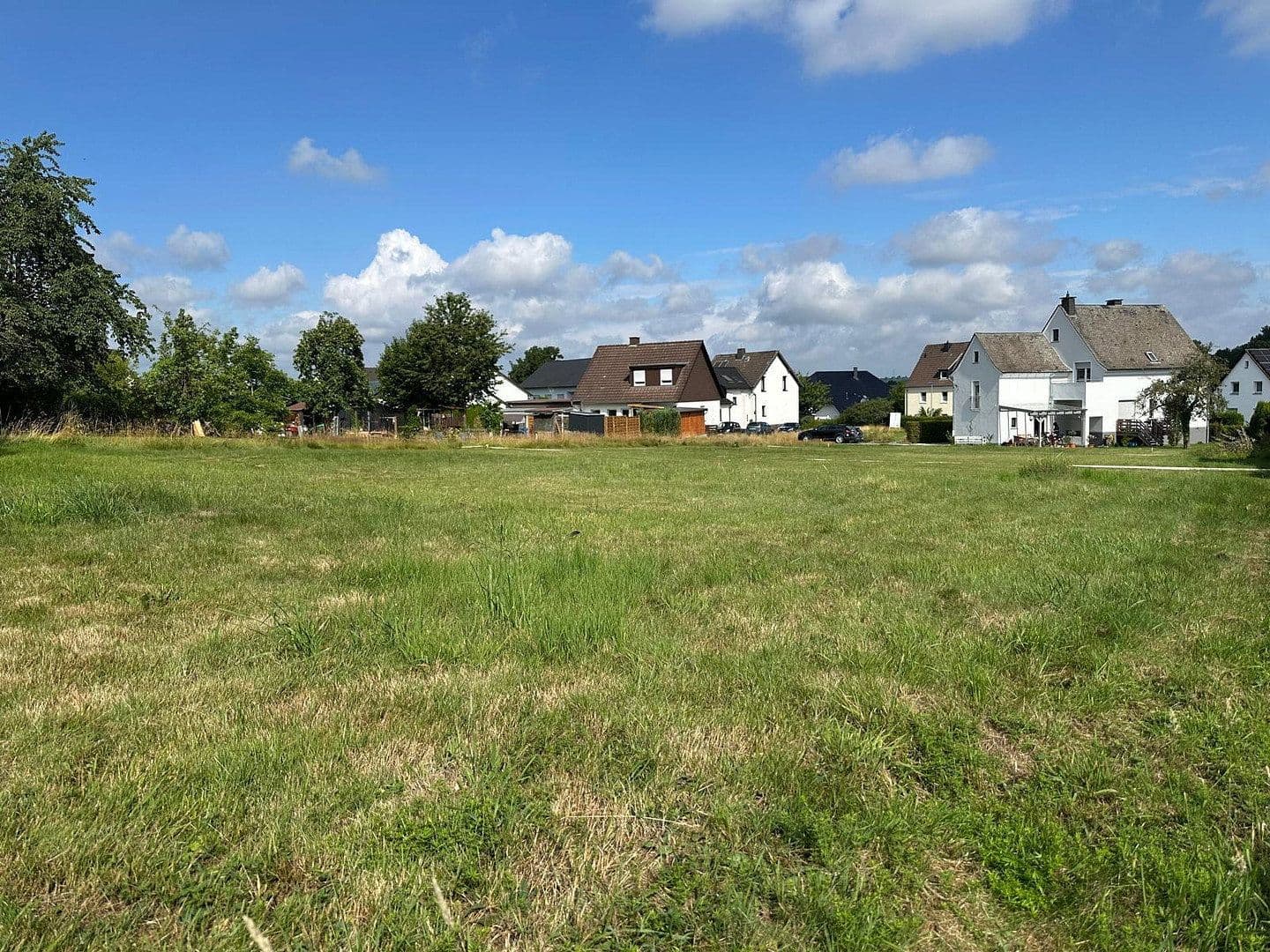plot for sale, 431 m², Halinger Dorfstraße, Menden (Sauerland), North Rhine-Westphalia plot for sale, 431 m², Halinger Dorfstraße, Menden (Sauerland), North Rhine-Westphalia