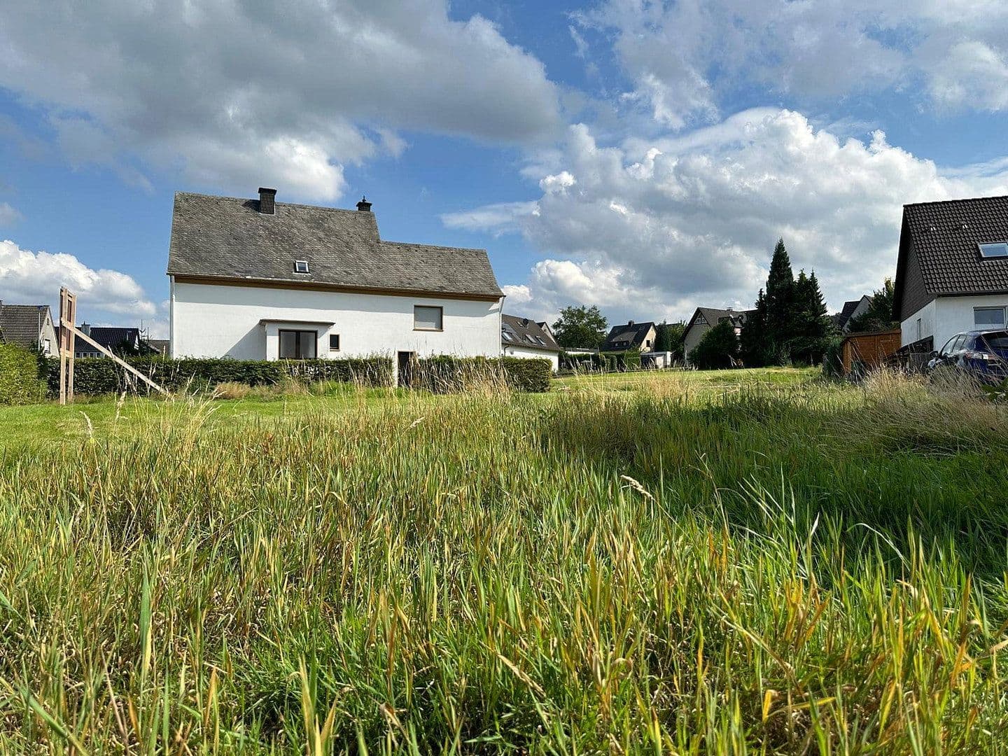 plot for sale, 431 m², Halinger Dorfstraße, Menden (Sauerland), North Rhine-Westphalia plot for sale, 431 m², Halinger Dorfstraße, Menden (Sauerland), North Rhine-Westphalia