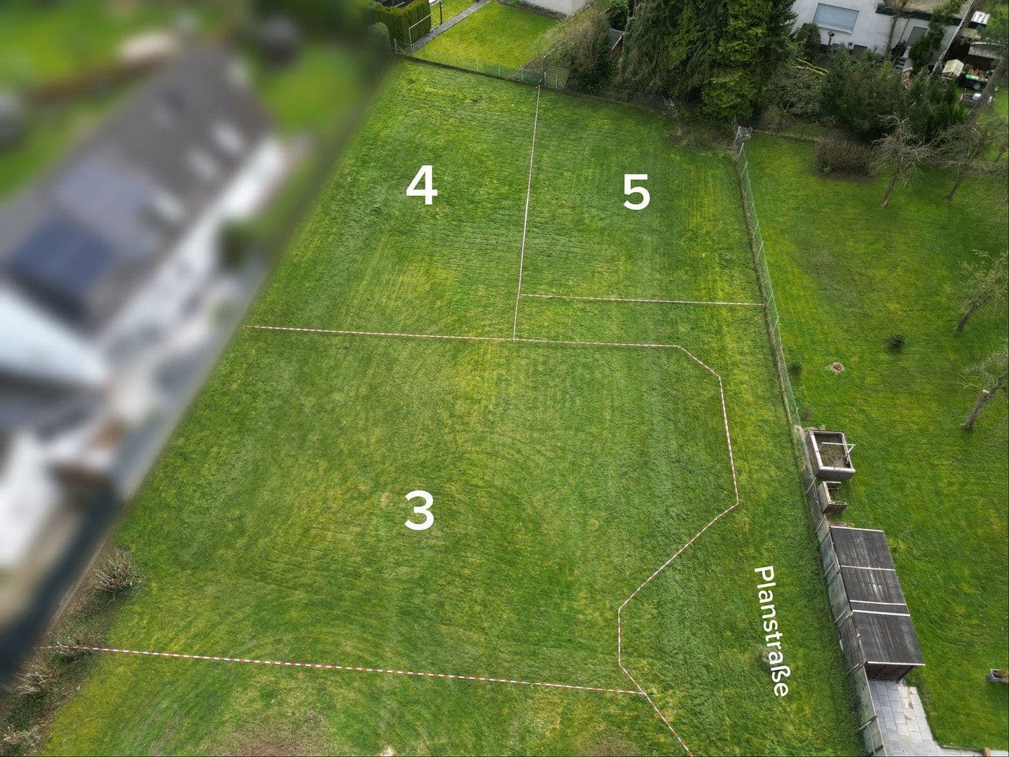 plot for sale, 431 m², Halinger Dorfstraße, Menden (Sauerland), North Rhine-Westphalia plot for sale, 431 m², Halinger Dorfstraße, Menden (Sauerland), North Rhine-Westphalia