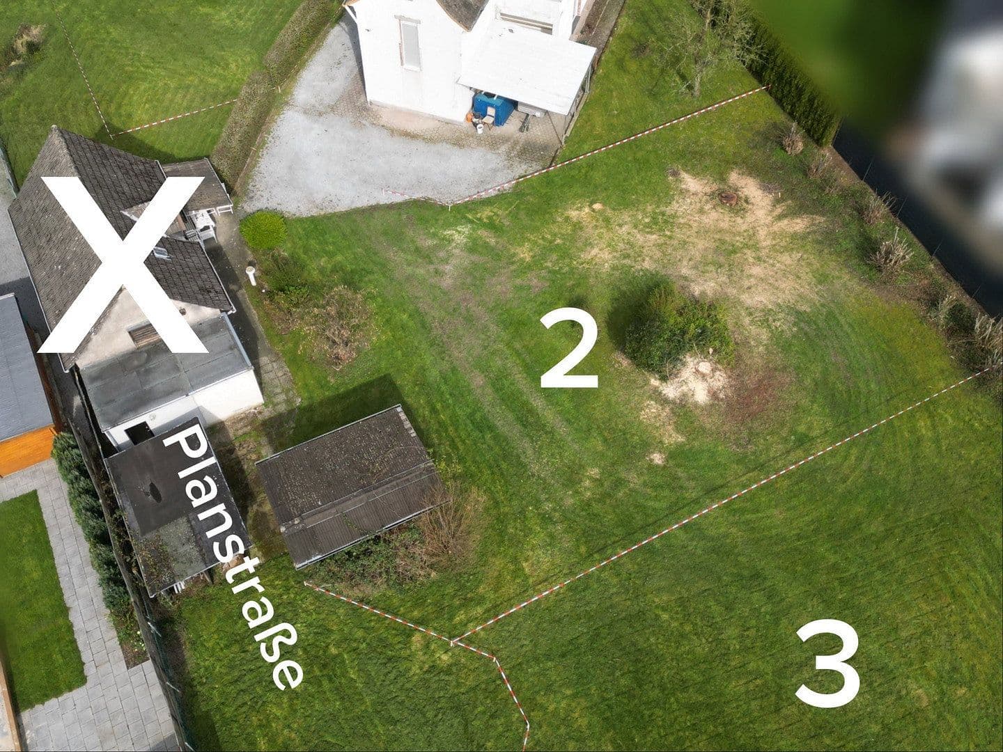 plot for sale, 431 m², Halinger Dorfstraße, Menden (Sauerland), North Rhine-Westphalia plot for sale, 431 m², Halinger Dorfstraße, Menden (Sauerland), North Rhine-Westphalia