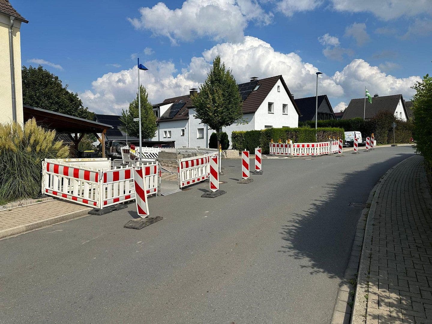 plot for sale, 431 m², Halinger Dorfstraße, Menden (Sauerland), North Rhine-Westphalia plot for sale, 431 m², Halinger Dorfstraße, Menden (Sauerland), North Rhine-Westphalia
