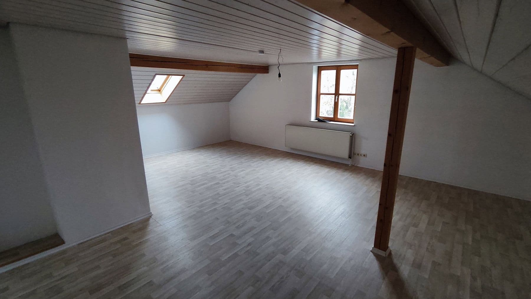 house to rent, 197 m², Judmannstraße 9, Ingolstadt, Bavaria house to rent, 197 m², Judmannstraße 9, Ingolstadt, Bavaria