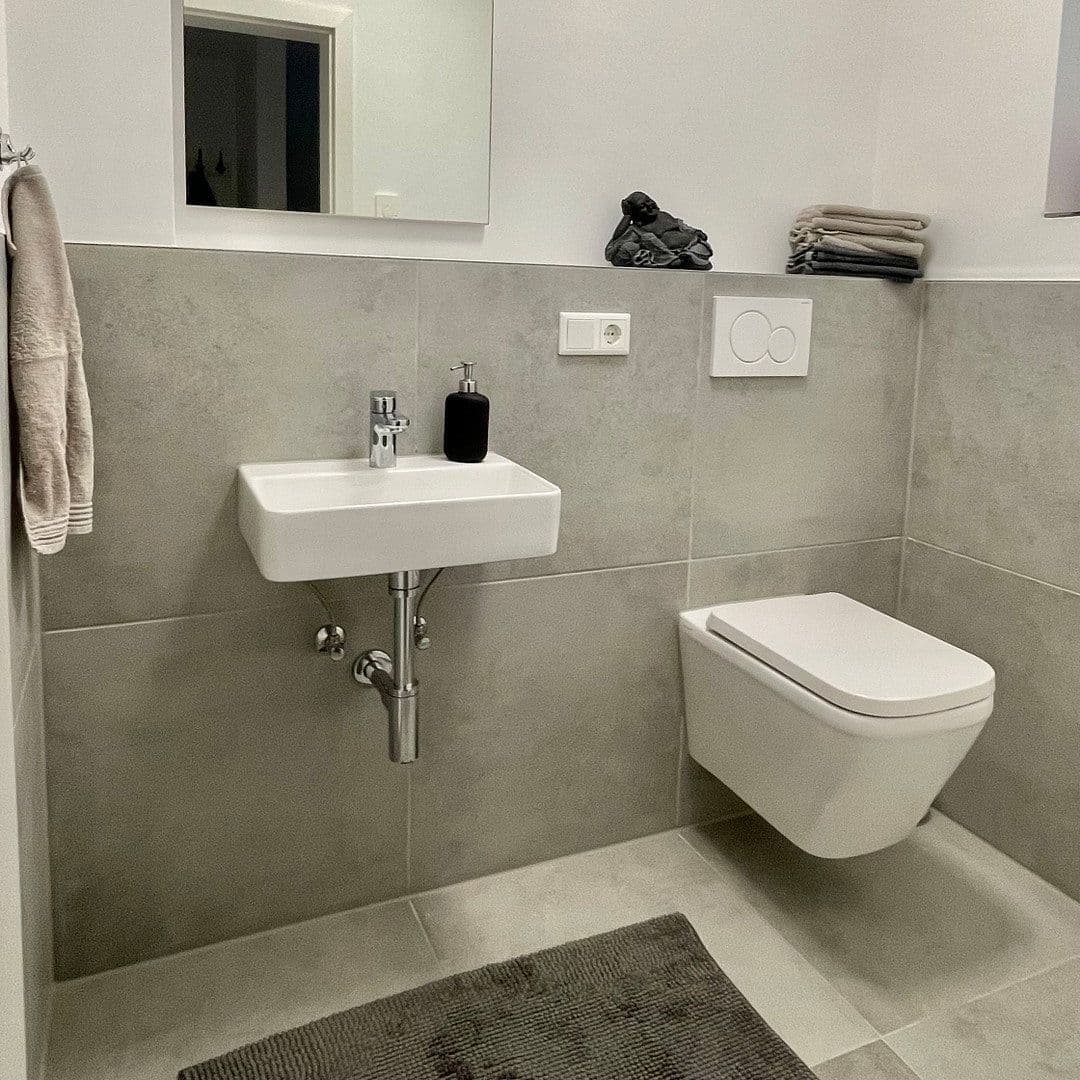 house to rent, 132 m², Am Wiesengrunde 1a, Norderstedt, Schleswig-Holstein house to rent, 132 m², Am Wiesengrunde 1a, Norderstedt, Schleswig-Holstein