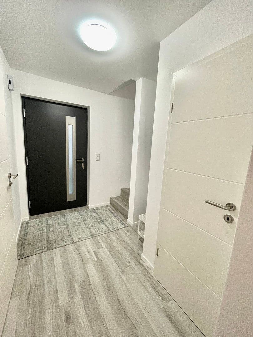 house to rent, 132 m², Am Wiesengrunde 1a, Norderstedt, Schleswig-Holstein house to rent, 132 m², Am Wiesengrunde 1a, Norderstedt, Schleswig-Holstein