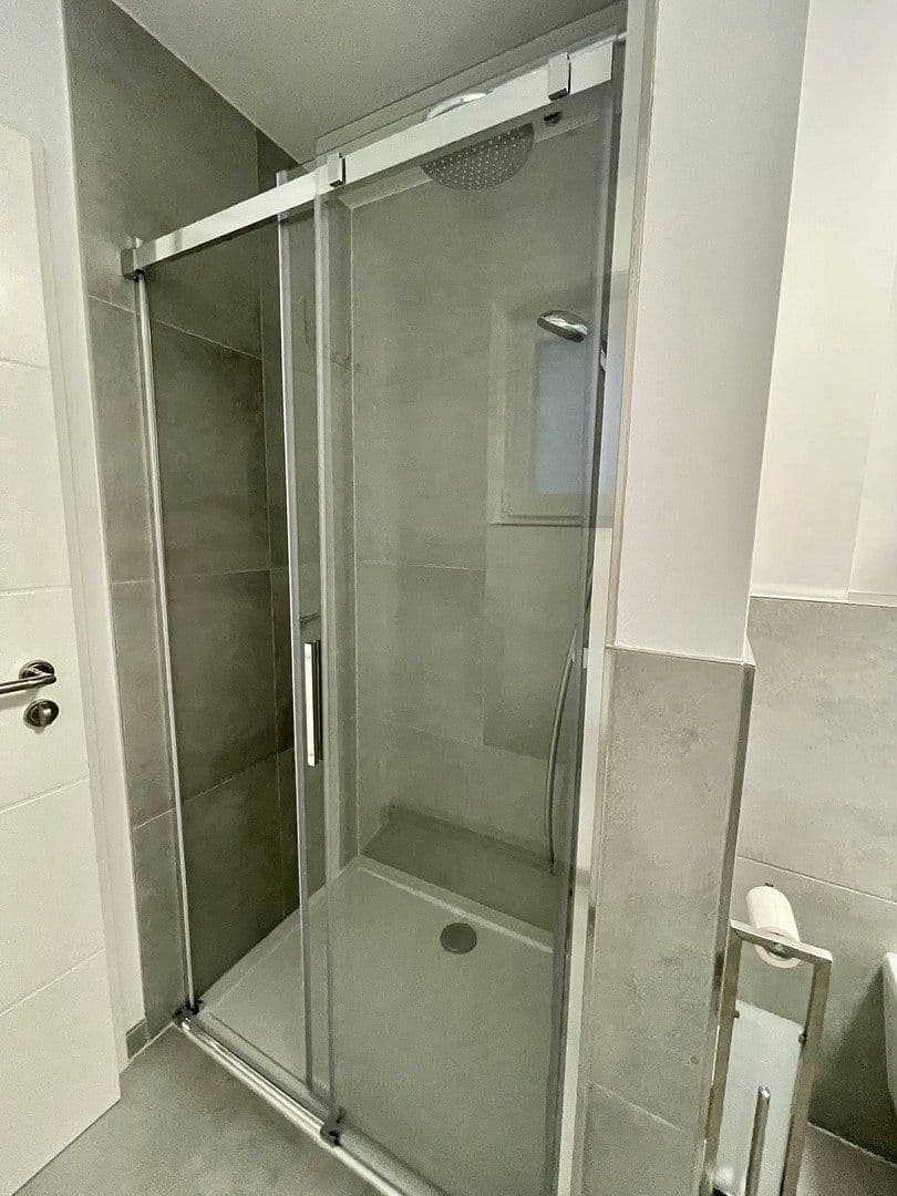 house to rent, 132 m², Am Wiesengrunde 1a, Norderstedt, Schleswig-Holstein house to rent, 132 m², Am Wiesengrunde 1a, Norderstedt, Schleswig-Holstein