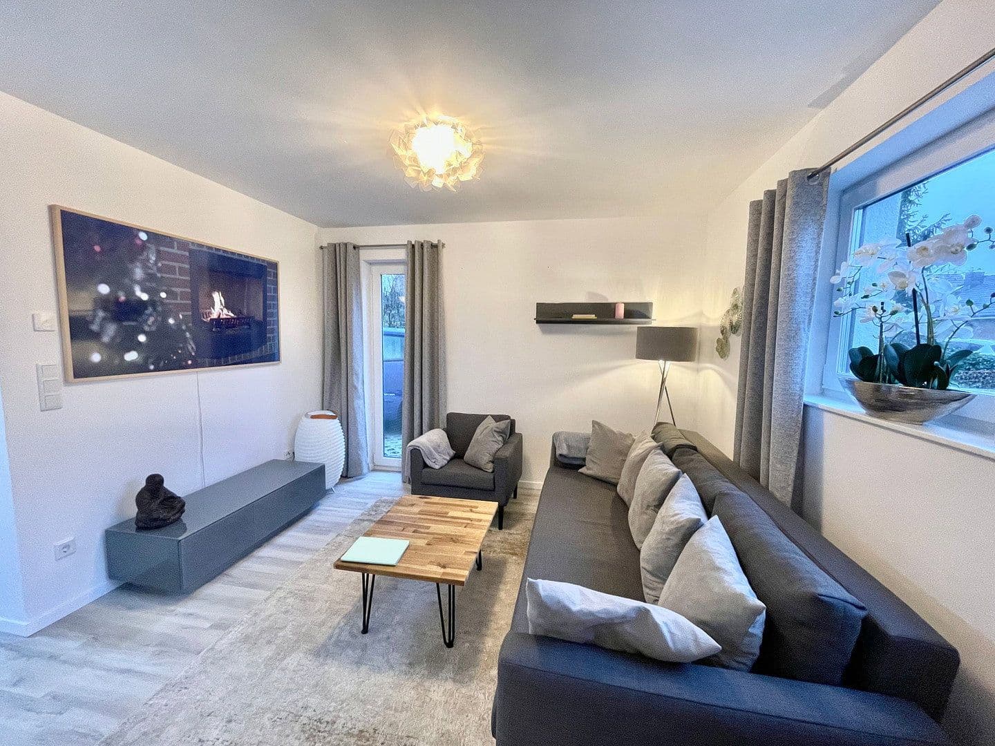 house to rent, 132 m², Am Wiesengrunde 1a, Norderstedt, Schleswig-Holstein house to rent, 132 m², Am Wiesengrunde 1a, Norderstedt, Schleswig-Holstein