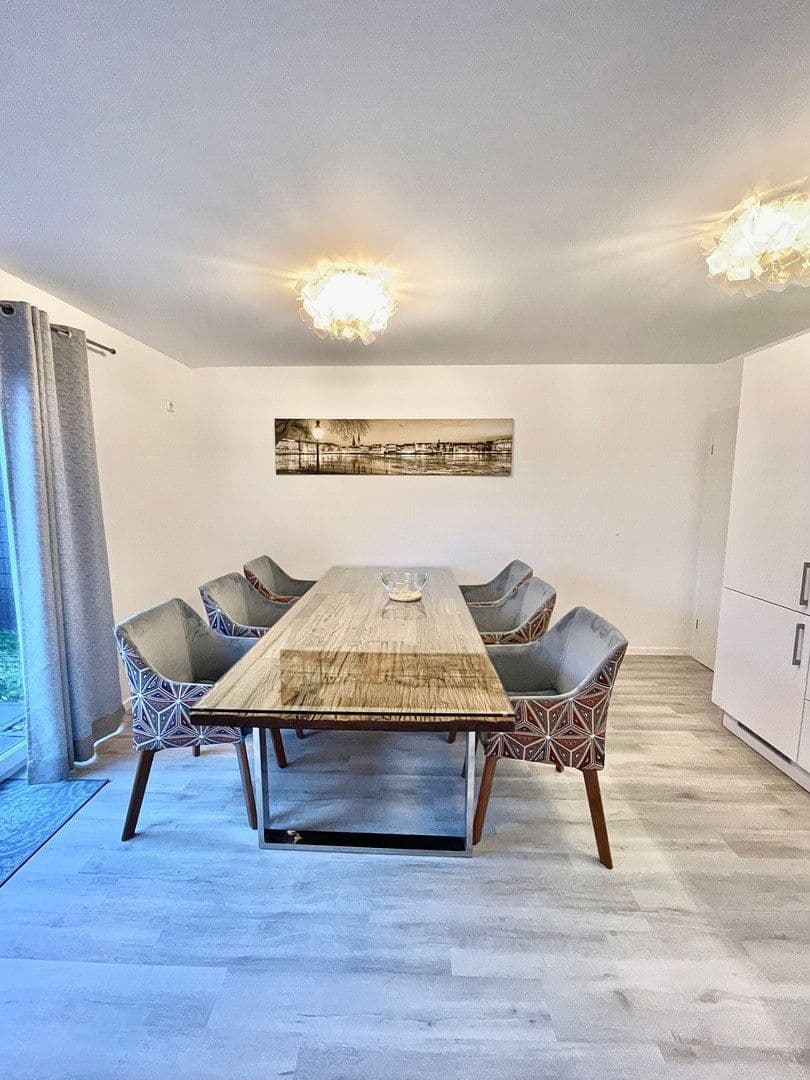 house to rent, 132 m², Am Wiesengrunde 1a, Norderstedt, Schleswig-Holstein house to rent, 132 m², Am Wiesengrunde 1a, Norderstedt, Schleswig-Holstein