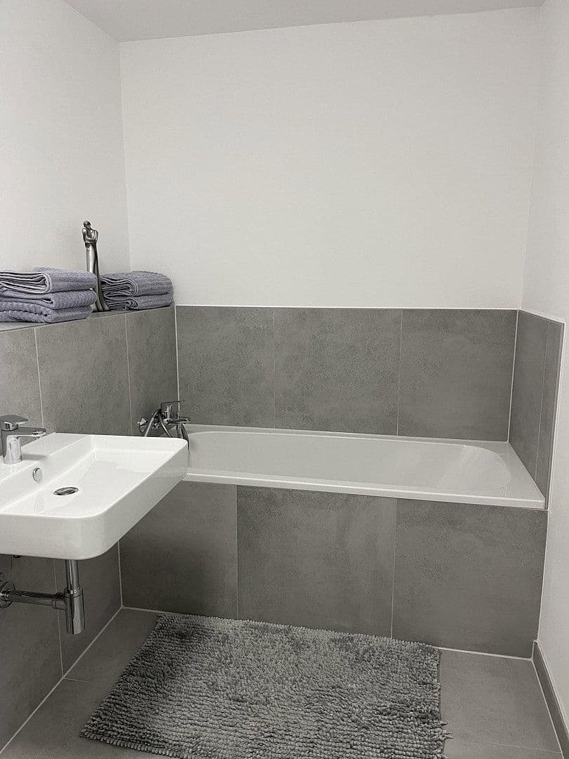 house to rent, 132 m², Am Wiesengrunde 1a, Norderstedt, Schleswig-Holstein house to rent, 132 m², Am Wiesengrunde 1a, Norderstedt, Schleswig-Holstein