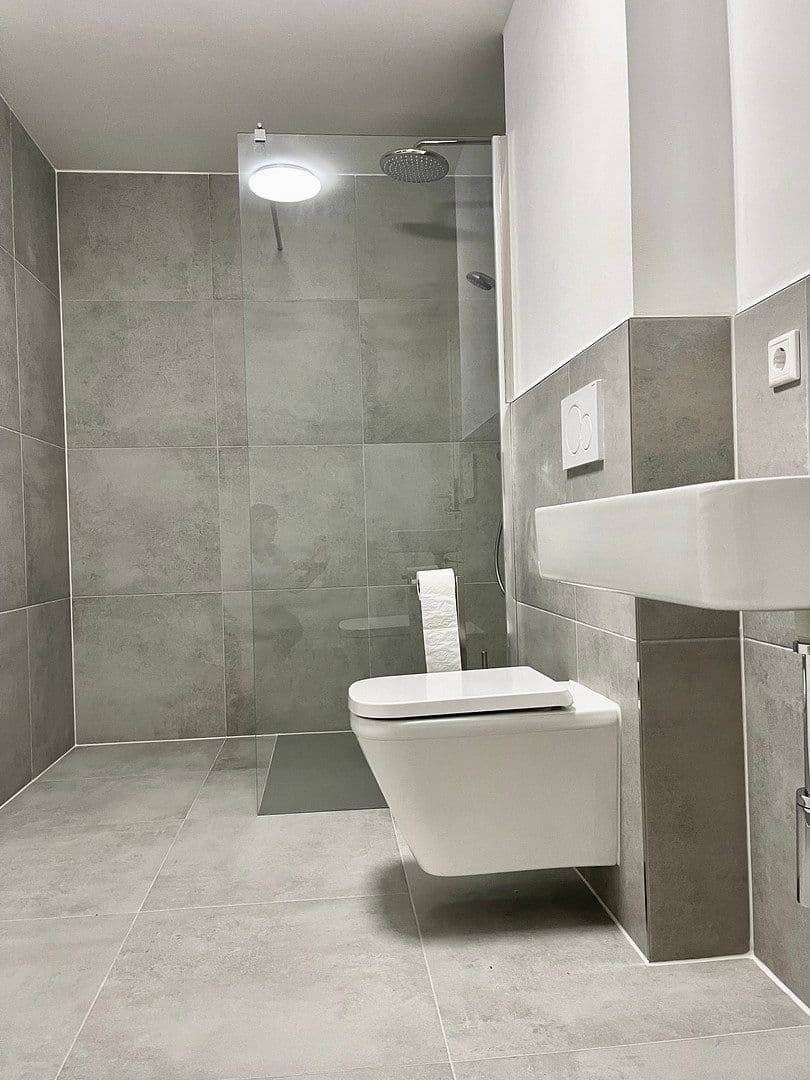 house to rent, 132 m², Am Wiesengrunde 1a, Norderstedt, Schleswig-Holstein house to rent, 132 m², Am Wiesengrunde 1a, Norderstedt, Schleswig-Holstein