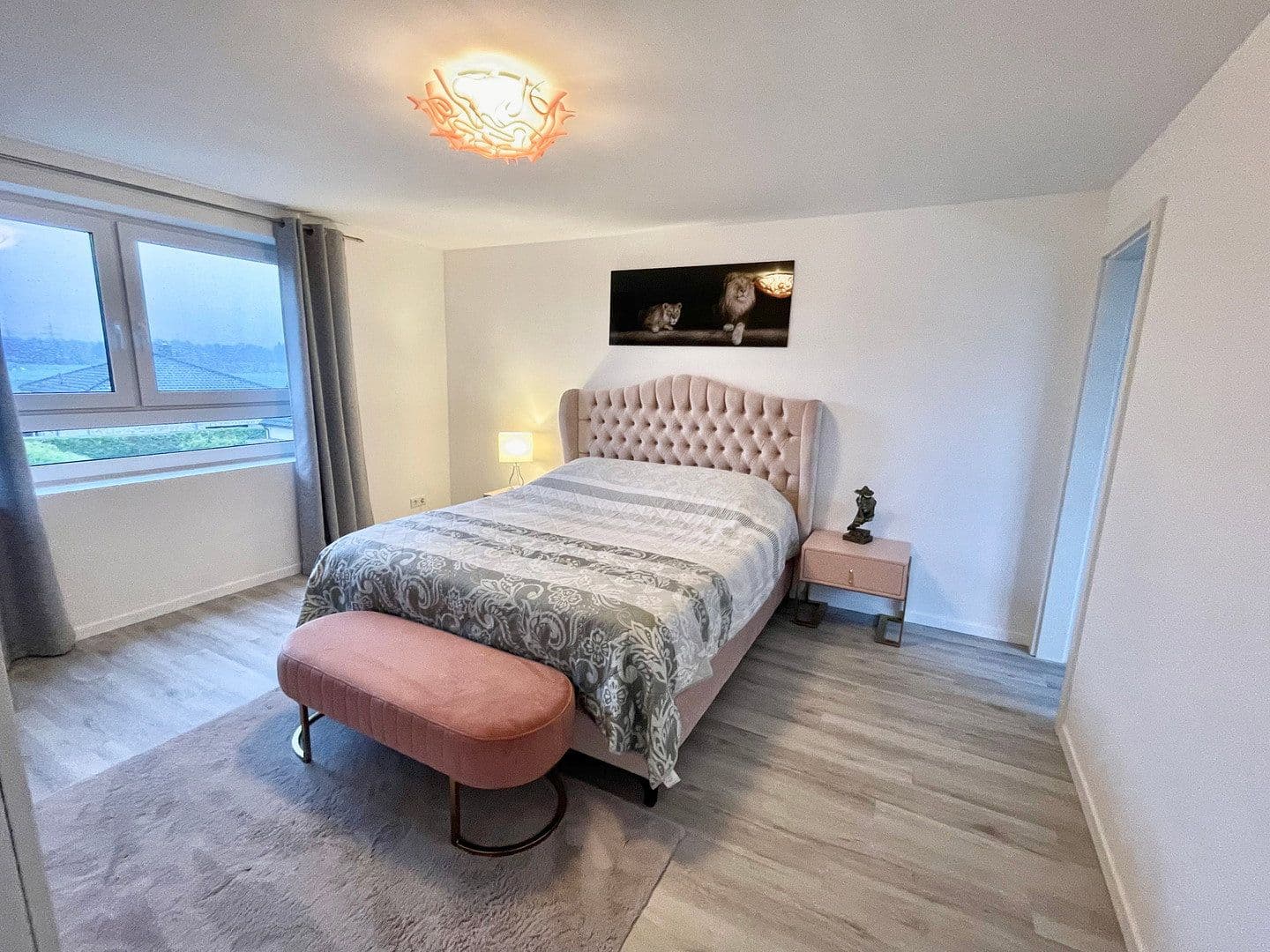 house to rent, 132 m², Am Wiesengrunde 1a, Norderstedt, Schleswig-Holstein house to rent, 132 m², Am Wiesengrunde 1a, Norderstedt, Schleswig-Holstein