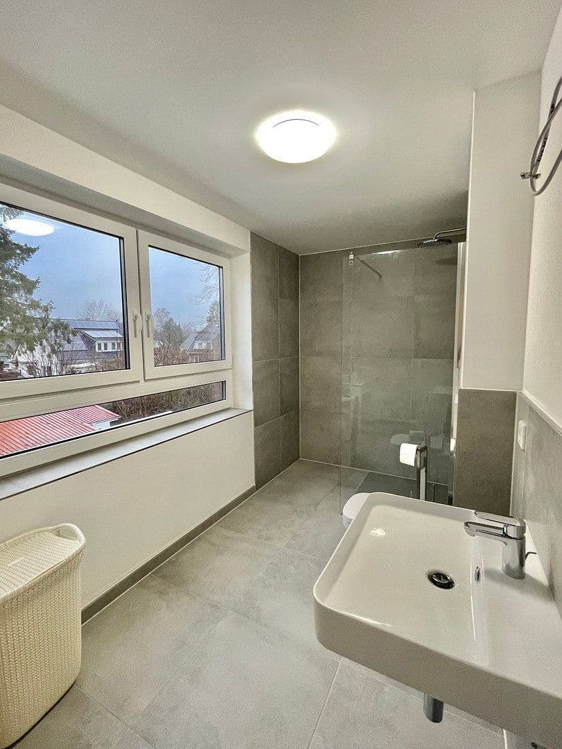 house to rent, 132 m², Am Wiesengrunde 1a, Norderstedt, Schleswig-Holstein house to rent, 132 m², Am Wiesengrunde 1a, Norderstedt, Schleswig-Holstein