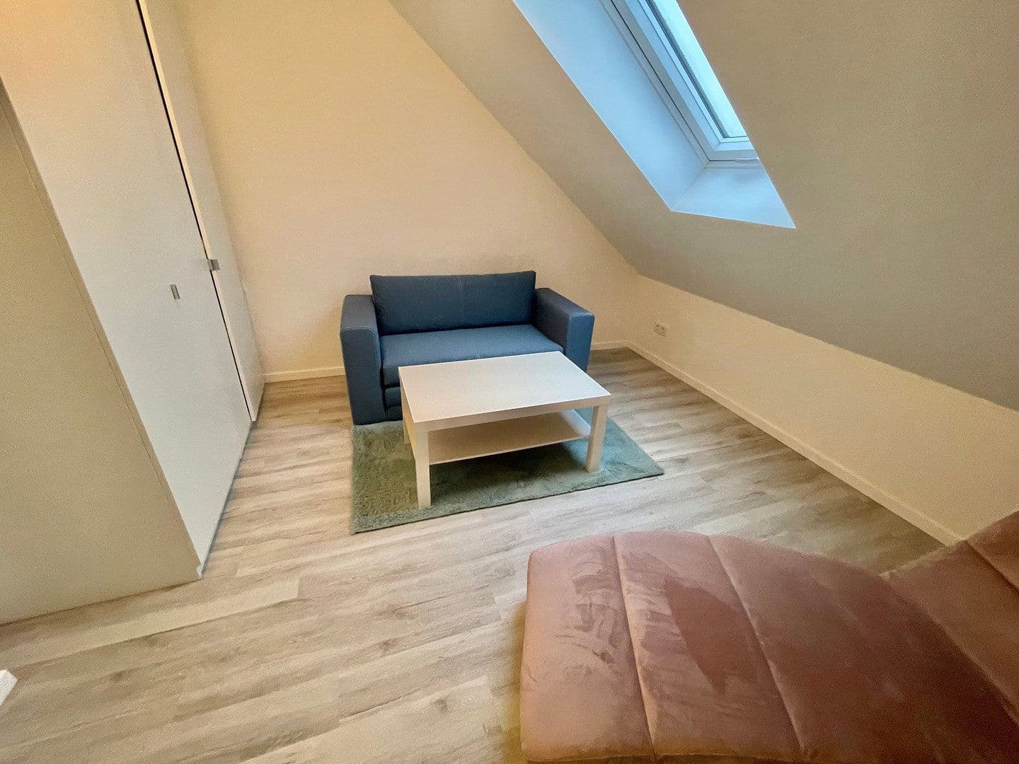 house to rent, 132 m², Am Wiesengrunde 1a, Norderstedt, Schleswig-Holstein house to rent, 132 m², Am Wiesengrunde 1a, Norderstedt, Schleswig-Holstein