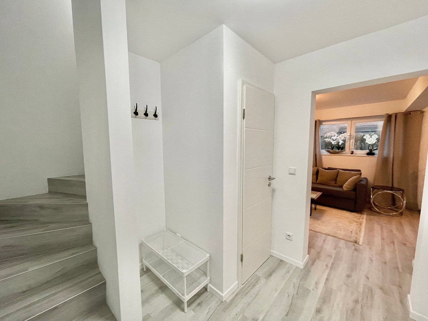 house to rent, 132 m², Am Wiesengrunde 1a, Norderstedt, Schleswig-Holstein house to rent, 132 m², Am Wiesengrunde 1a, Norderstedt, Schleswig-Holstein