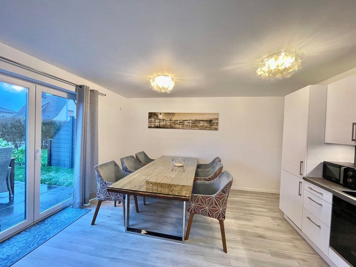 house to rent, 132 m², Am Wiesengrunde 1a, Norderstedt, Schleswig-Holstein house to rent, 132 m², Am Wiesengrunde 1a, Norderstedt, Schleswig-Holstein