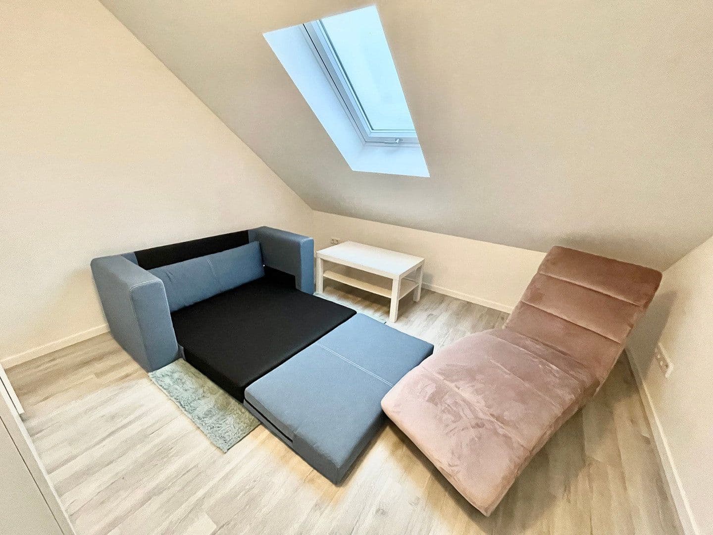 house to rent, 132 m², Am Wiesengrunde 1a, Norderstedt, Schleswig-Holstein house to rent, 132 m², Am Wiesengrunde 1a, Norderstedt, Schleswig-Holstein