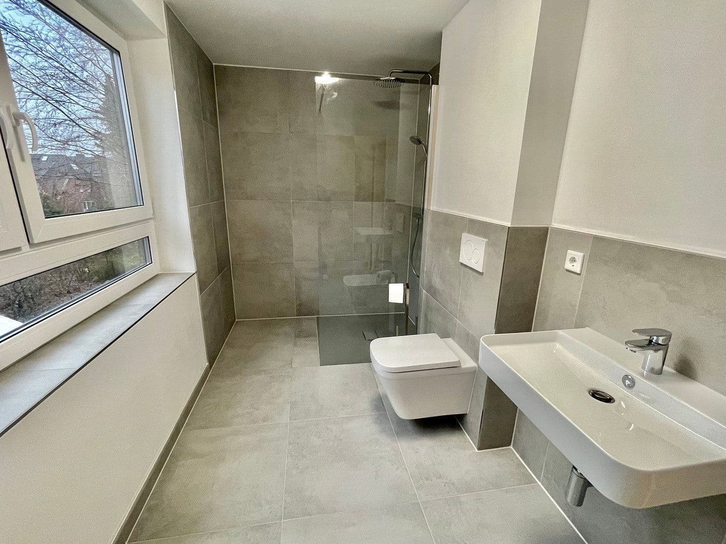 house to rent, 132 m², Am Wiesengrunde 1a, Norderstedt, Schleswig-Holstein house to rent, 132 m², Am Wiesengrunde 1a, Norderstedt, Schleswig-Holstein