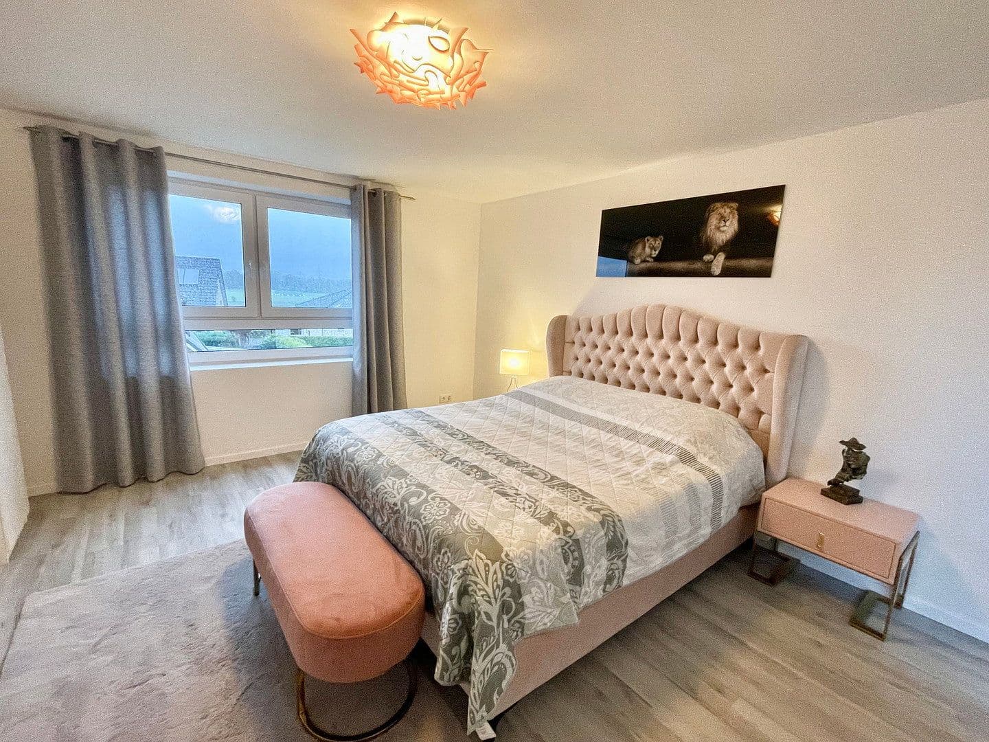 house to rent, 132 m², Am Wiesengrunde 1a, Norderstedt, Schleswig-Holstein house to rent, 132 m², Am Wiesengrunde 1a, Norderstedt, Schleswig-Holstein