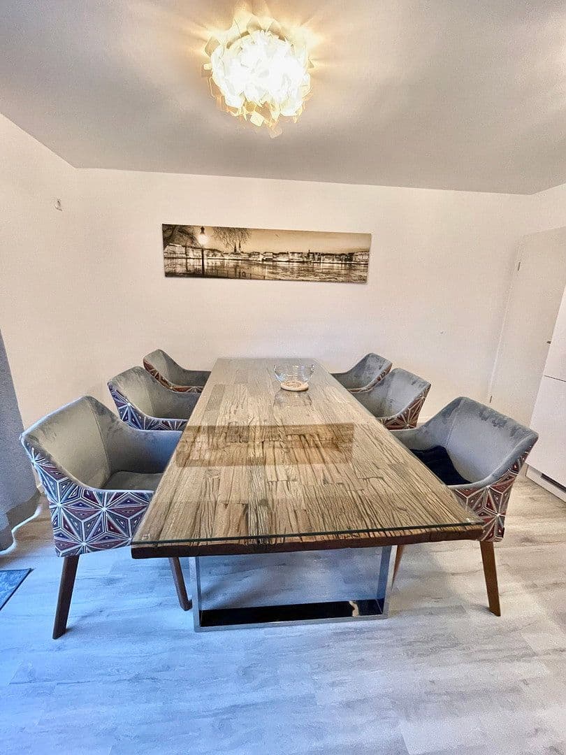 house to rent, 132 m², Am Wiesengrunde 1a, Norderstedt, Schleswig-Holstein house to rent, 132 m², Am Wiesengrunde 1a, Norderstedt, Schleswig-Holstein