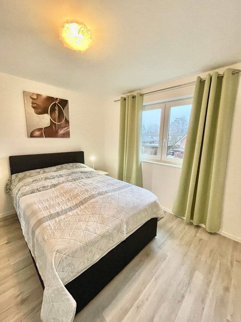 house to rent, 132 m², Am Wiesengrunde 1a, Norderstedt, Schleswig-Holstein house to rent, 132 m², Am Wiesengrunde 1a, Norderstedt, Schleswig-Holstein