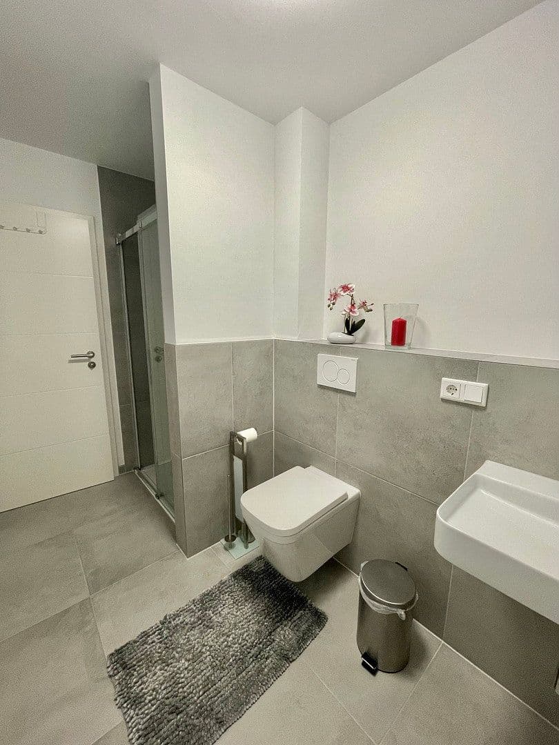 house to rent, 132 m², Am Wiesengrunde 1a, Norderstedt, Schleswig-Holstein house to rent, 132 m², Am Wiesengrunde 1a, Norderstedt, Schleswig-Holstein