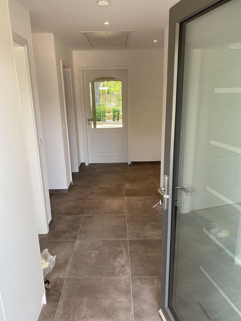 3 bedroom flat to rent, 94 m², Theodor-Storm-Straße 64, Hanerau-Hademarschen, Schleswig-Holstein 3 bedroom flat to rent, 94 m², Theodor-Storm-Straße 64, Hanerau-Hademarschen, Schleswig-Holstein