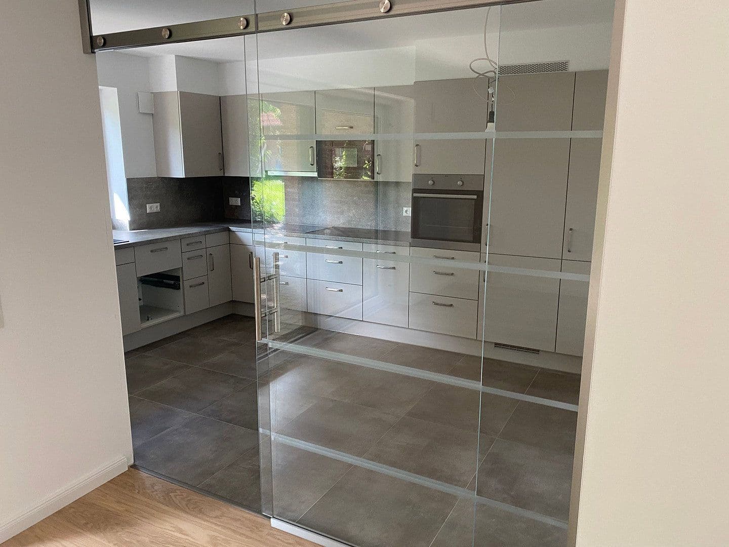 3 bedroom flat to rent, 94 m², Theodor-Storm-Straße 64, Hanerau-Hademarschen, Schleswig-Holstein 3 bedroom flat to rent, 94 m², Theodor-Storm-Straße 64, Hanerau-Hademarschen, Schleswig-Holstein