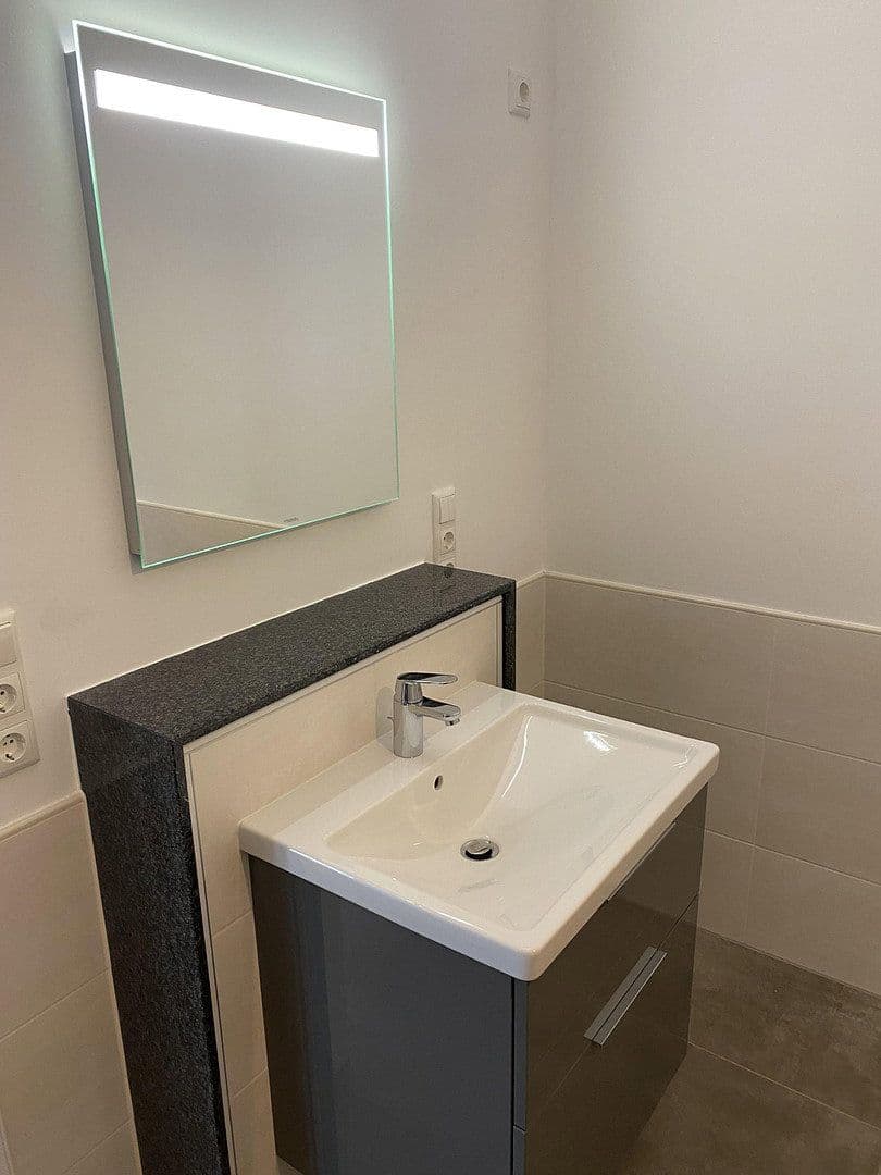 3 bedroom flat to rent, 94 m², Theodor-Storm-Straße 64, Hanerau-Hademarschen, Schleswig-Holstein 3 bedroom flat to rent, 94 m², Theodor-Storm-Straße 64, Hanerau-Hademarschen, Schleswig-Holstein