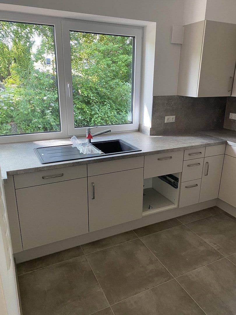 3 bedroom flat to rent, 94 m², Theodor-Storm-Straße 64, Hanerau-Hademarschen, Schleswig-Holstein 3 bedroom flat to rent, 94 m², Theodor-Storm-Straße 64, Hanerau-Hademarschen, Schleswig-Holstein