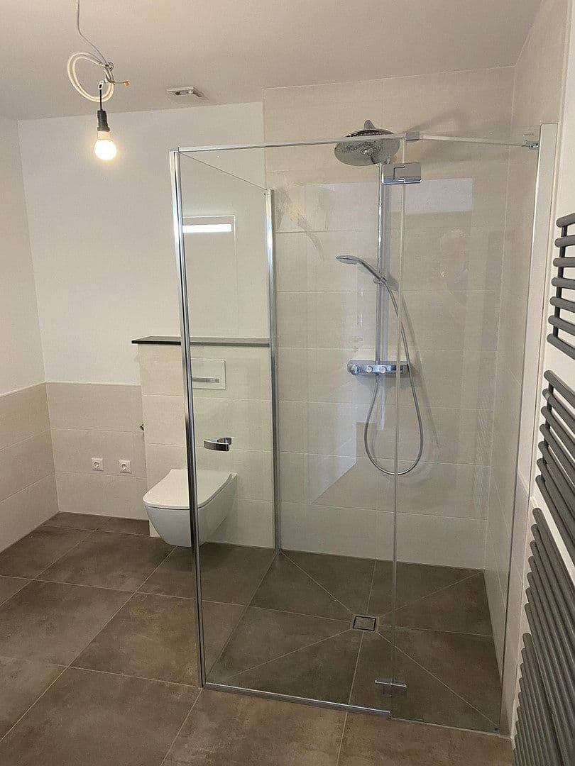 3 bedroom flat to rent, 94 m², Theodor-Storm-Straße 64, Hanerau-Hademarschen, Schleswig-Holstein 3 bedroom flat to rent, 94 m², Theodor-Storm-Straße 64, Hanerau-Hademarschen, Schleswig-Holstein