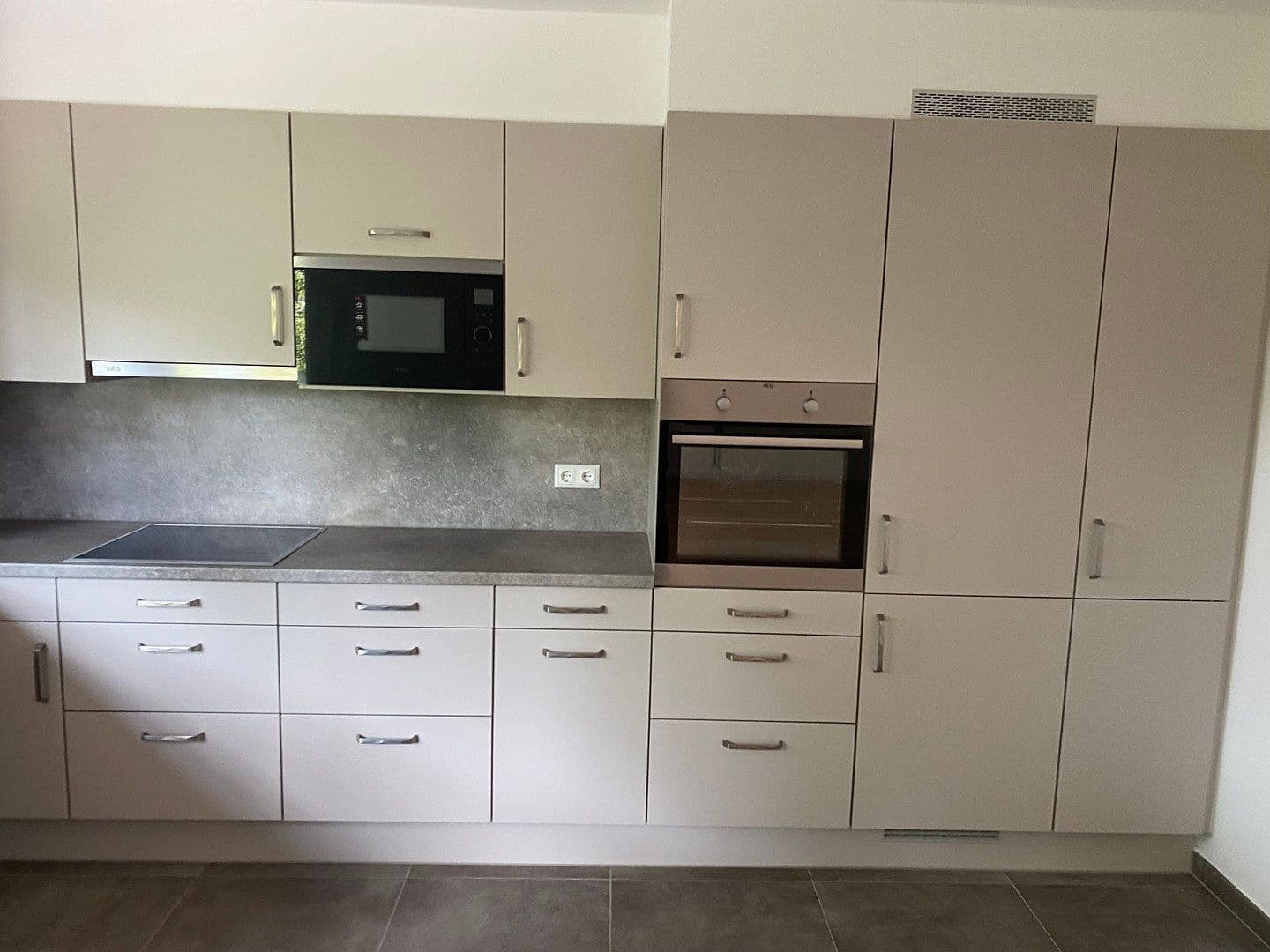 3 bedroom flat to rent, 94 m², Theodor-Storm-Straße 64, Hanerau-Hademarschen, Schleswig-Holstein 3 bedroom flat to rent, 94 m², Theodor-Storm-Straße 64, Hanerau-Hademarschen, Schleswig-Holstein