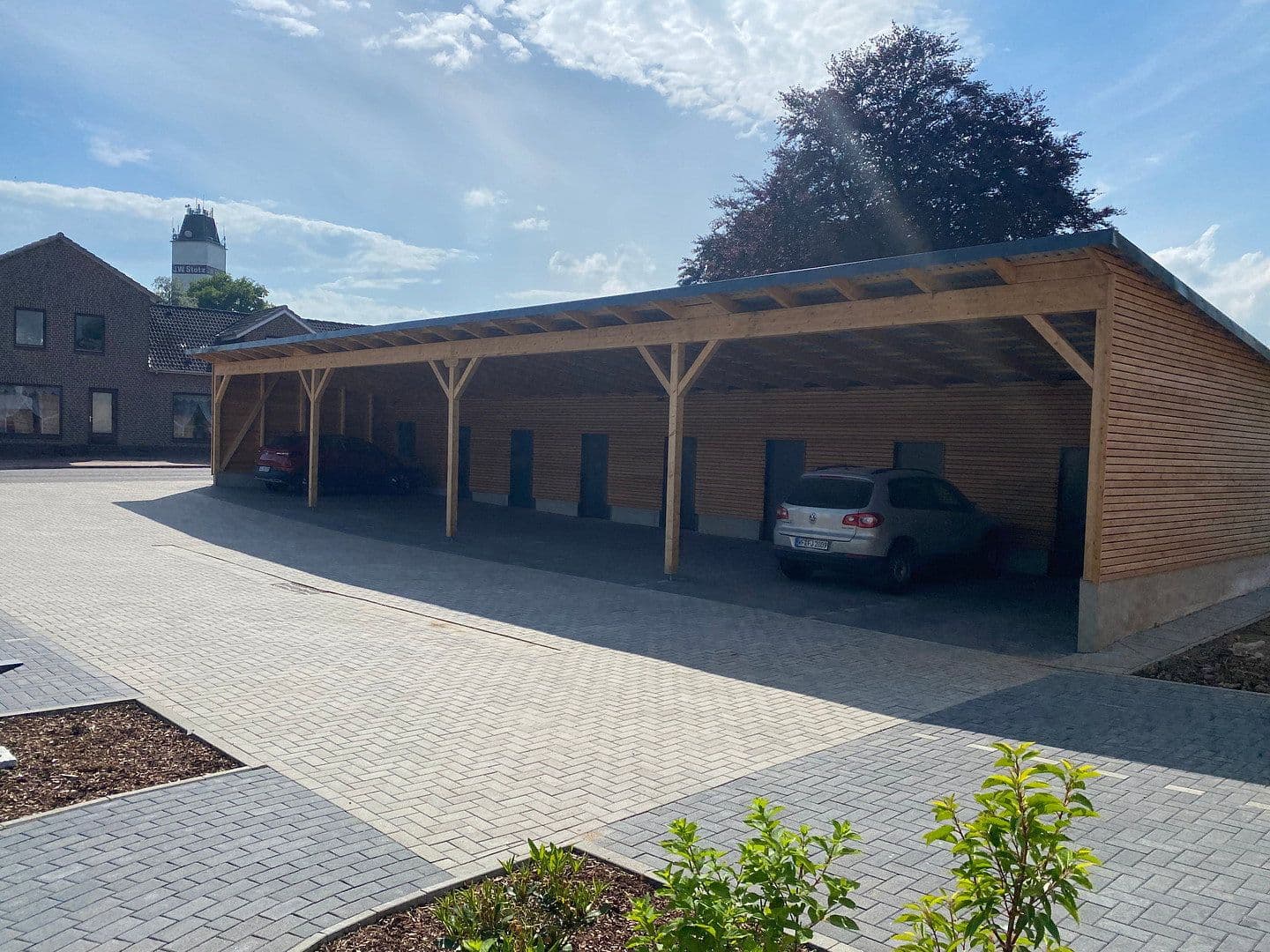 3 bedroom flat to rent, 94 m², Theodor-Storm-Straße 64, Hanerau-Hademarschen, Schleswig-Holstein 3 bedroom flat to rent, 94 m², Theodor-Storm-Straße 64, Hanerau-Hademarschen, Schleswig-Holstein