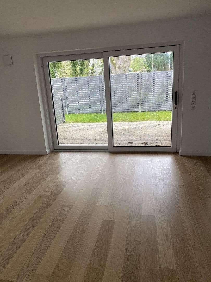 3 bedroom flat to rent, 94 m², Theodor-Storm-Straße 64, Hanerau-Hademarschen, Schleswig-Holstein 3 bedroom flat to rent, 94 m², Theodor-Storm-Straße 64, Hanerau-Hademarschen, Schleswig-Holstein