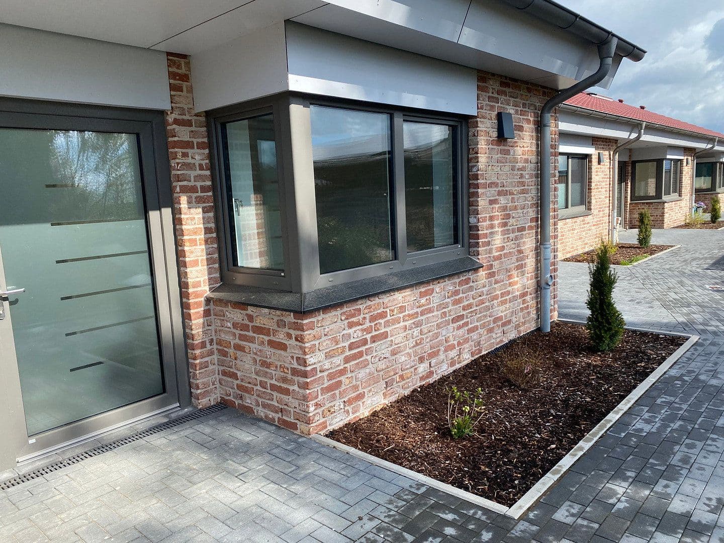 3 bedroom flat to rent, 94 m², Theodor-Storm-Straße 64, Hanerau-Hademarschen, Schleswig-Holstein 3 bedroom flat to rent, 94 m², Theodor-Storm-Straße 64, Hanerau-Hademarschen, Schleswig-Holstein